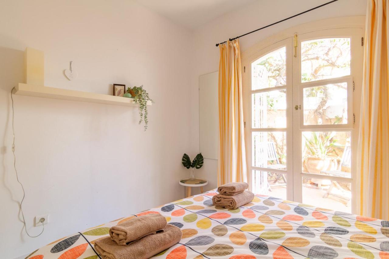 Casa Corazon Burriana Casasol Vila Nerja Exterior foto